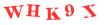 Антиспам картинка