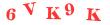 Антиспам картинка