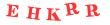 Антиспам картинка