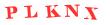 Антиспам картинка