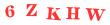 Антиспам картинка