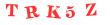 Антиспам картинка