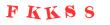 Антиспам картинка
