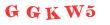 Антиспам картинка