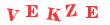 Антиспам картинка