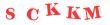 Антиспам картинка