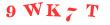 Антиспам картинка