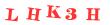 Антиспам картинка