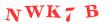 Антиспам картинка