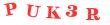 Антиспам картинка