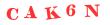 Антиспам картинка