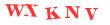 Антиспам картинка