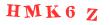 Антиспам картинка