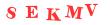 Антиспам картинка