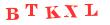 Антиспам картинка