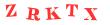 Антиспам картинка