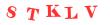 Антиспам картинка