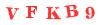 Антиспам картинка
