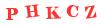 Антиспам картинка
