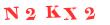 Антиспам картинка