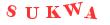 Антиспам картинка