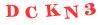 Антиспам картинка