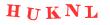 Антиспам картинка