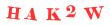 Антиспам картинка