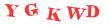 Антиспам картинка