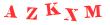 Антиспам картинка