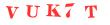 Антиспам картинка