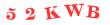 Антиспам картинка