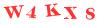 Антиспам картинка