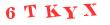 Антиспам картинка