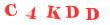 Антиспам картинка