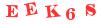 Антиспам картинка