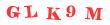 Антиспам картинка