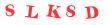 Антиспам картинка