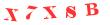 Антиспам картинка