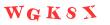 Антиспам картинка