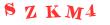 Антиспам картинка