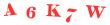 Антиспам картинка