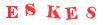Антиспам картинка