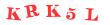 Антиспам картинка