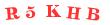 Антиспам картинка