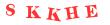 Антиспам картинка