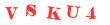 Антиспам картинка