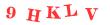 Антиспам картинка