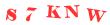Антиспам картинка