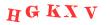 Антиспам картинка